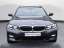 BMW 330 330e Touring