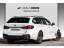 BMW 530 530e Touring