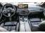 BMW 530 530e Touring