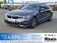 BMW 330 330d Sedan xDrive