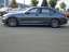 BMW 330 330d Sedan xDrive