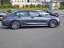 BMW 330 330d Sedan xDrive