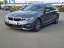 BMW 330 330d Sedan xDrive