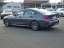 BMW 330 330d Sedan xDrive