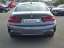 BMW 330 330d Sedan xDrive