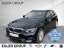 BMW 330 330e Touring xDrive