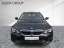 BMW 330 330e Touring xDrive