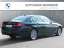 BMW 545 545e Sedan xDrive