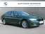 BMW 545 545e Sedan xDrive