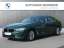 BMW 545 545e Sedan xDrive