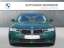 BMW 545 545e Sedan xDrive