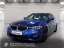 BMW 330 330i Touring xDrive