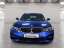 BMW 330 330i Touring xDrive