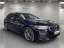 BMW 530 530e Touring xDrive