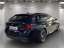 BMW 530 530e Touring xDrive