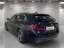 BMW 530 530e Touring xDrive