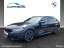 BMW 530 530d Touring xDrive