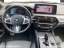 BMW 530 530d Touring xDrive