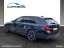 BMW 530 530d Touring xDrive