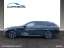 BMW 530 530d Touring xDrive