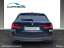 BMW 530 530d Touring xDrive