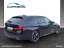 BMW 530 530d Touring xDrive