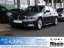 BMW 330 330e Touring