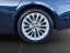 BMW 540 540d Touring xDrive