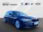 BMW 540 540d Touring xDrive