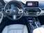 BMW 540 540d Touring xDrive