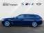 BMW 540 540d Touring xDrive