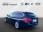 BMW 540 540d Touring xDrive