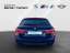 BMW 540 540d Touring xDrive