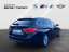 BMW 540 540d Touring xDrive