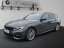 BMW 330 330d Touring xDrive