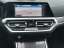 BMW 330 330d Touring xDrive