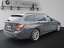 BMW 330 330d Touring xDrive