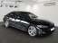 BMW 330 330d Sedan xDrive