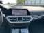 BMW 330 330d Touring xDrive