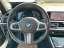 BMW 330 330d Touring xDrive