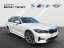 BMW 330 330d Touring xDrive