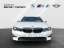 BMW 330 330d Touring xDrive