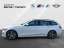 BMW 330 330d Touring xDrive