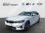 BMW 330 330d Touring xDrive