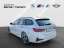 BMW 330 330d Touring xDrive