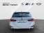 BMW 330 330d Touring xDrive