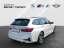 BMW 330 330d Touring xDrive