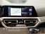 BMW 330 330e Touring xDrive