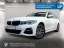 BMW 330 330e Touring xDrive