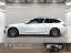 BMW 330 330e Touring xDrive